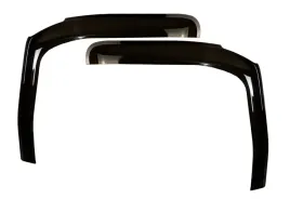 owiewki-szyb-bocznych-volvo-fh4-fm4-fh5-fm5