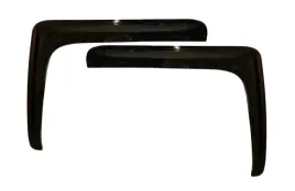 owiewki-szyb-bocznych-man-tgx-tgs-tgl-tgm