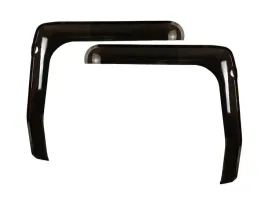 owiewki-szyb-bocznych-renault-gama-t-2013-