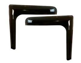 owiewki-szyb-bocznych-daf-xf95-xf105