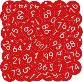 numerki-plastikowe-zawieszki-1100-okragle-100-szt-identyfikatory-tagi