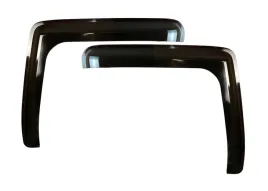 owiewki-szyb-bocznych-mercedes-actros-mp1-mp2-mp3