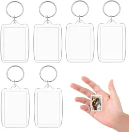 breloki-do-klczu-ze-zdjeciem-zestaw-6-sztuk-akrylowe-puste