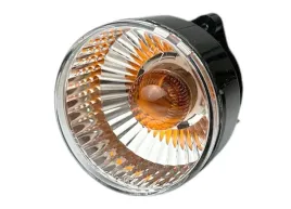 kierunek-lampa-kierunkowskazu-lewa-volvo-fmx-10-82266031