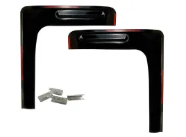 owiewki-szyb-bocznych-iveco-stralis-2003-