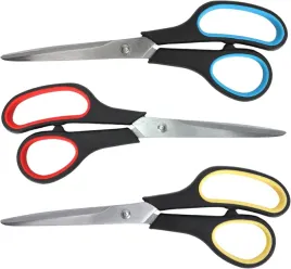 zestaw-3-nozyczek-20cm-stal-nierdzewna-ostre-uniwersalne