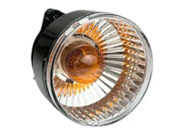 kierunek-lampa-kierunkowskazu-prawa-volvo-fmx-10-82449957