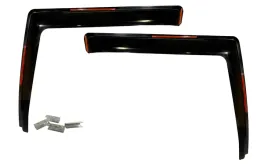 owiewki-szyb-bocznych-dlugie-iveco-s-way-2019-