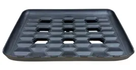 nakladka-stopnia-gornego-iveco-s-way-2019-5802314622