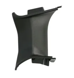 oslona-obudowa-wspornika-lustra-lewa-daf-xg-xg-xf-21-2248168