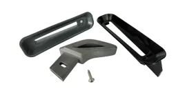 uchwyt-raczka-regulacji-fotela-volvo-fh4-21217368