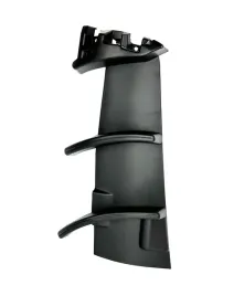 owiewka-kabiny-wewnetrzna-prawa-man-tg3-tgx-tgs-tgl-tgm-21-81611100156