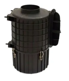 obudowa-filtra-powietrza-daf-daf-cf85-1638005-1789397