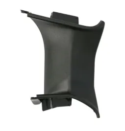 oslona-obudowa-wspornika-lustra-prawa-daf-xg-xg-xf-21-2248169