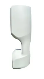 pokrywa-obudowa-lustra-lewa-daf-xf-xg-xg-21-2298826