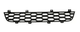 kratka-siatka-atrapy-dolna-volvo-fmx-82333752
