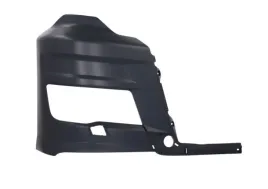 okular-reflektora-prawy-man-tgx-tg3-2021r-81416105830