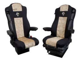 pokrowiec-fotela-siedzenia-mercedes-actros-mp4-11-