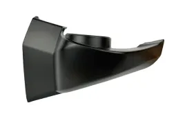 pokrywa-obudowa-lustra-dolna-lewa-daf-xf-xg-xg-21-czarna-2298758-224816