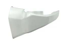 pokrywa-obudowa-lustra-dolna-lewa-daf-xf-xg-xg-21-2298758