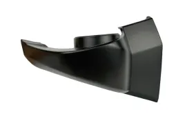 pokrywa-obudowa-lustra-dolna-prawa-daf-xf-xg-xg-21-czarna-2248161