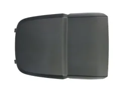 obudowa-lusterka-kraweznikowego-man-tg3-tgx-tgs-tgl-tgm-81637320106