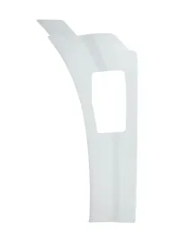 listwa-oslona-obrzeze-blotnika-lewa-z-dziura-man-tgx-tg3-21-81612100897