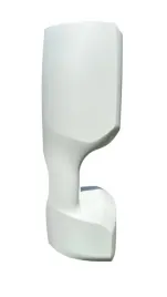 pokrywa-obudowa-lustra-prawa-daf-xf-xg-xg-21-2298827