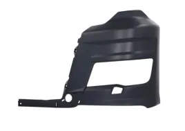 okular-reflektora-lewy-man-tgx-tg3-2021r-81416105829