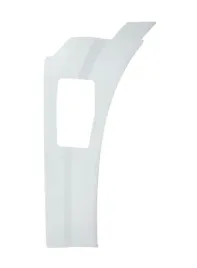 listwa-oslona-obrzeze-blotnika-prawa-z-dziura-man-tgx-tg3-2021-81612100898