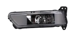 halogen-przeciwmgielny-h7-lewy-man-tgs-tgl-tgm-tgx-tg3-2021-81252040001