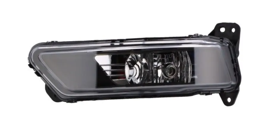 halogen-przeciwmgielny-h7-lewy-man-tgs-tgl-tgm-tgx-tg3-2021-81252040001