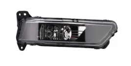 halogen-przeciwmgielny-h7-prawy-man-tgs-tgl-tgm-tgx-tg3-2021-81252040002