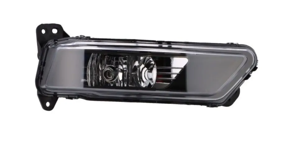 halogen-przeciwmgielny-h7-prawy-man-tgs-tgl-tgm-tgx-tg3-2021-81252040002