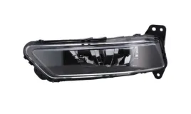 halogen-led-lewy-man-tgx-tg3-tgl-tgm-tgs-2021-81252046001