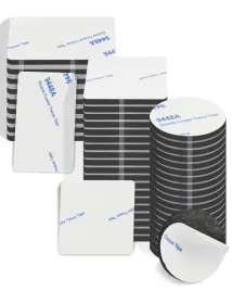 tasma-dwustronna-mocna-50-szt-podkladki-montazowe-zestaw-czarne