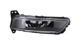 halogen-led-prawy-man-tgx-tg3-tgl-tgm-tgs-2021-81252046000