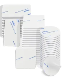 tasma-dwustronna-mocna-50-szt-podkladki-montazowe-zestaw