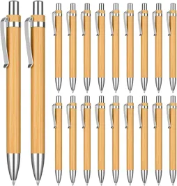 dlugopisy-bambusowe-zesatw-20-sztuk-jakosciowe-szkola-biuro-prezent-eko
