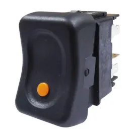 przelacznik-swiatel-przeciwmgielnych-scania-3-4-1488067