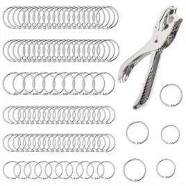 pierscienie-do-segregatora-100szt-20-25mm-dziurkacz-metalowe