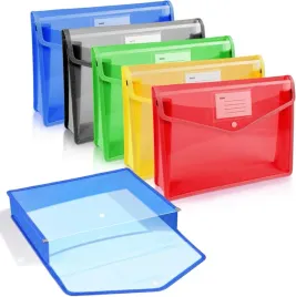 teczki-a4-na-dokumenty-kolorowe-przezroczyste-zamykane-biurowe-szkola-praca