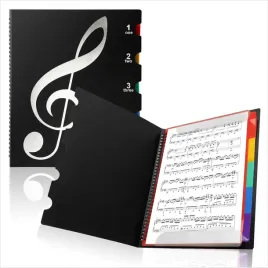 teczka-na-nuty-a4-40-stron-wodoodporna-choralna-organizer-notatnik-muzyczny