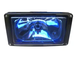 halogen-dachowy-w-oslonie-przeciwslonecznej-niebieski-scania-4-5