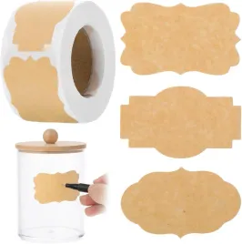 etykiety-kraft-samoprzylepne-do-oznaczania-na-sloiki-500-sztuk