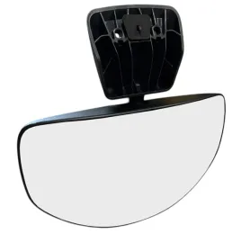 lustro-rampowe-nad-drzwi-ford-f-max-t288854-jc4617k706aayzcq