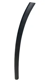 listwa-blotnika-prawa-mercedes-actros-mp4-mp5-9608843022-9608847222