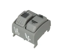 przycisk-regulacji-fotela-siedzenia-lewy-scania-4-1391425-00056557