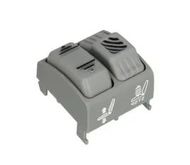 przycisk-regulacji-fotela-siedzenia-prawy-scania-4-1391426