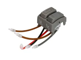 przycisk-regulacji-fotela-pneumatyczny-lewy-scania-4-1440370